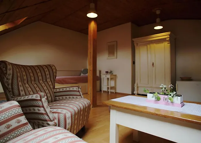 Holland Gasthuis Litomyšl